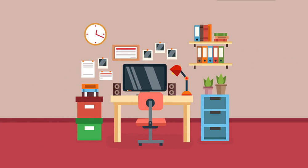 【新奇视频】第三个