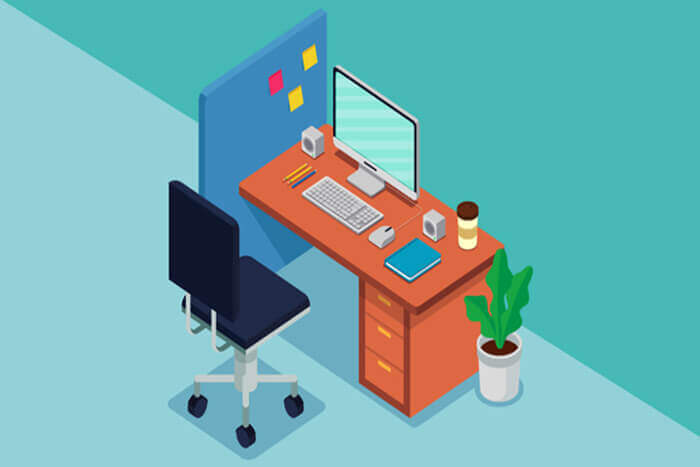 大奶港妹遗失手机泄私密影片，「跟男友拍很正常」正面态度获好评！